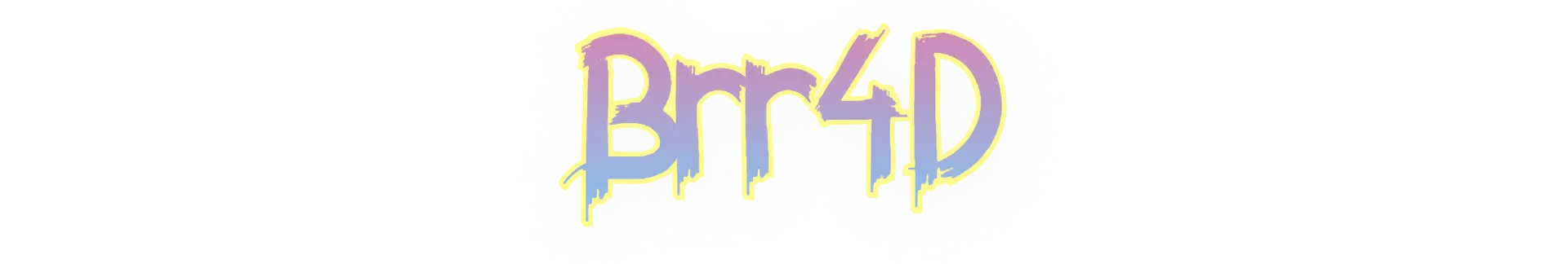 Brr4D